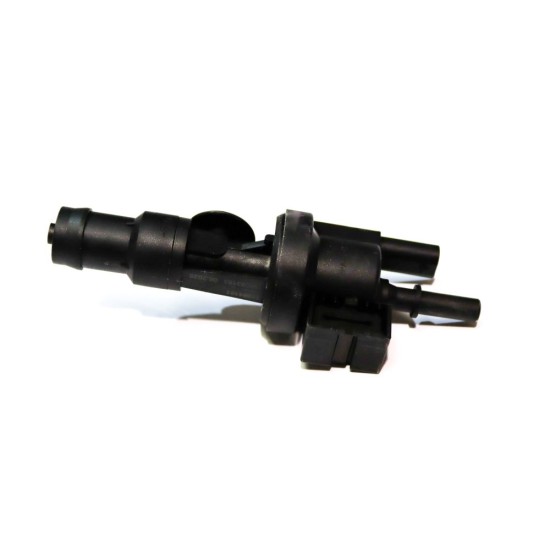 Upgraded Fuel Tank Breather Valve for Mini 1.5 & 2.0 Cooper S